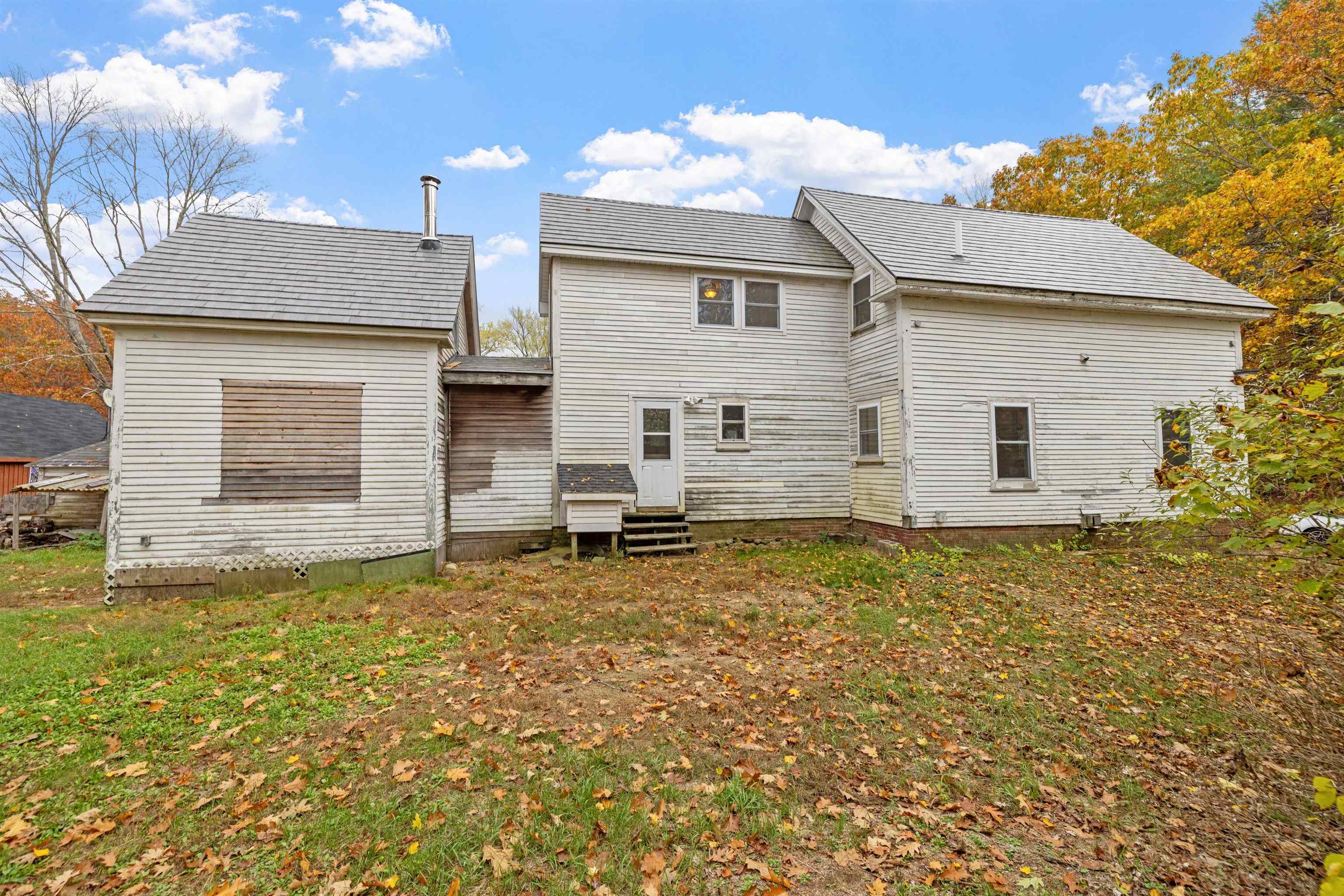 MLS #5067402 image #49