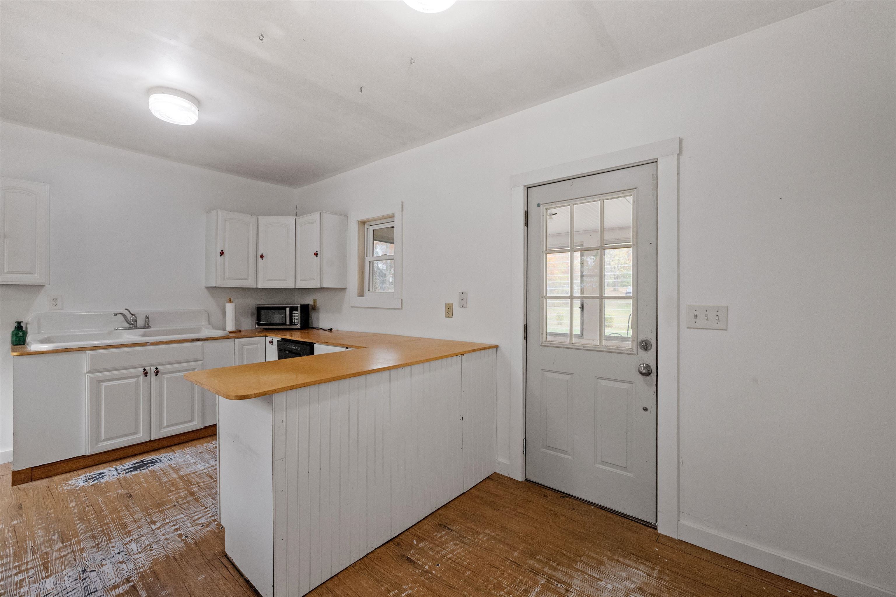 MLS #5067402 image #5