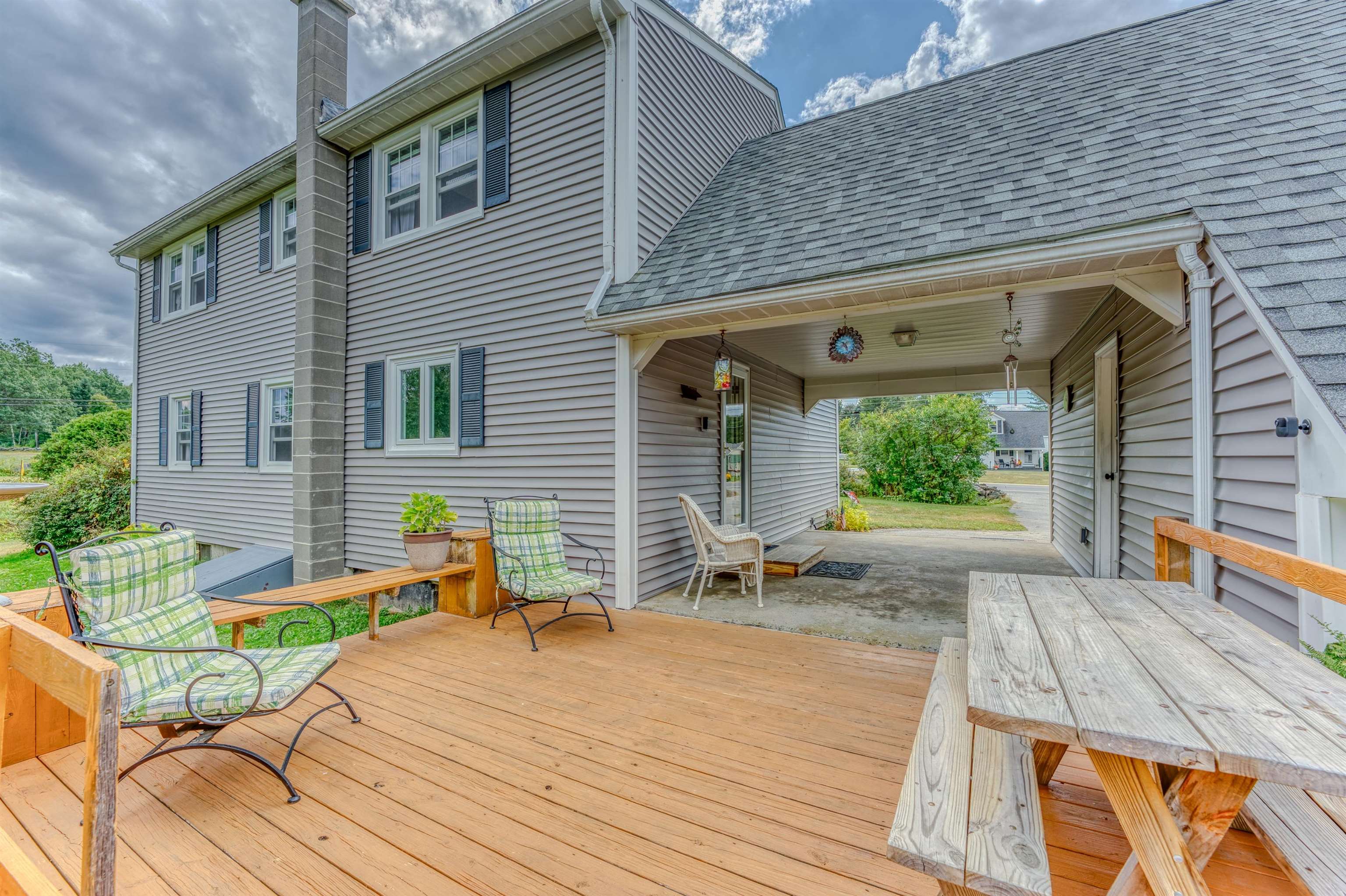 Homes for sale in Littleton, NH | 165 Bethlehem Rd, Littleton, NH 03561 | MLS# 5067406