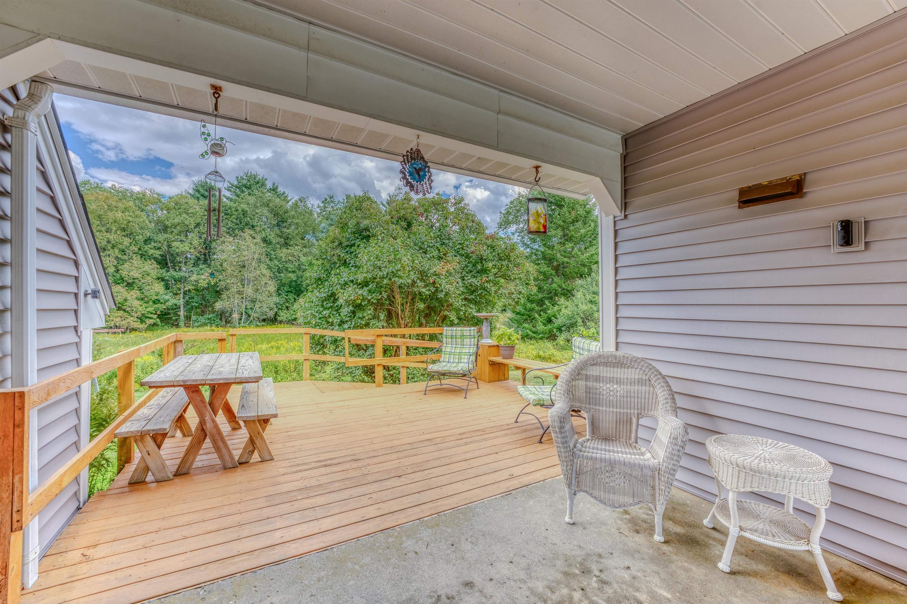 Homes for sale in Littleton, NH | 165 Bethlehem Rd, Littleton, NH 03561 | MLS# 5067406