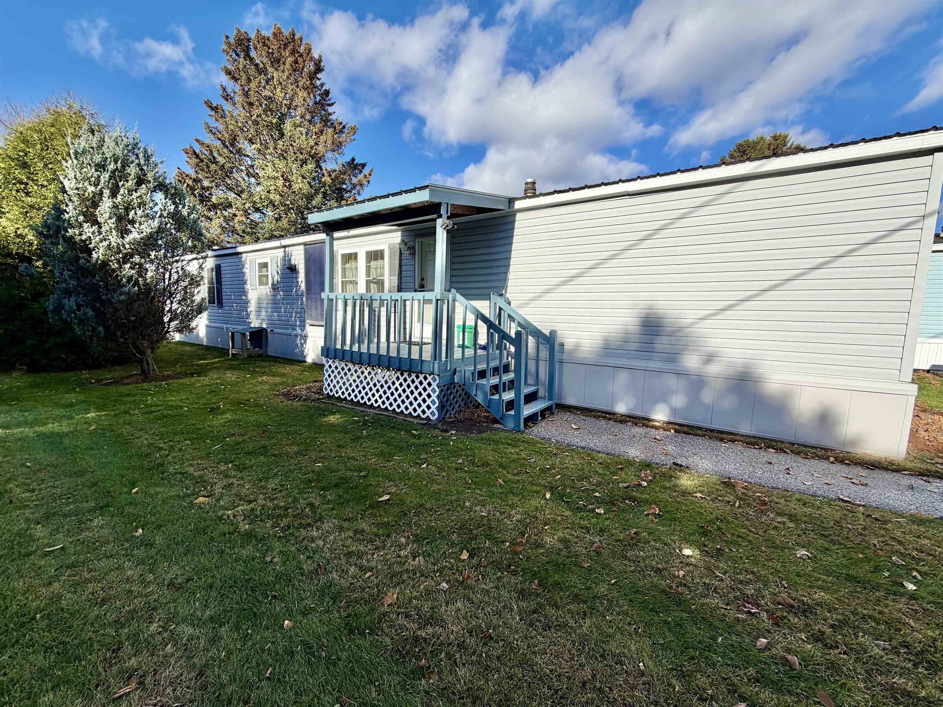 Homes for sale in St. Albans Town, VT | 4 Nicole Dr, St. Albans Town, VT 05478 | MLS# 5067407