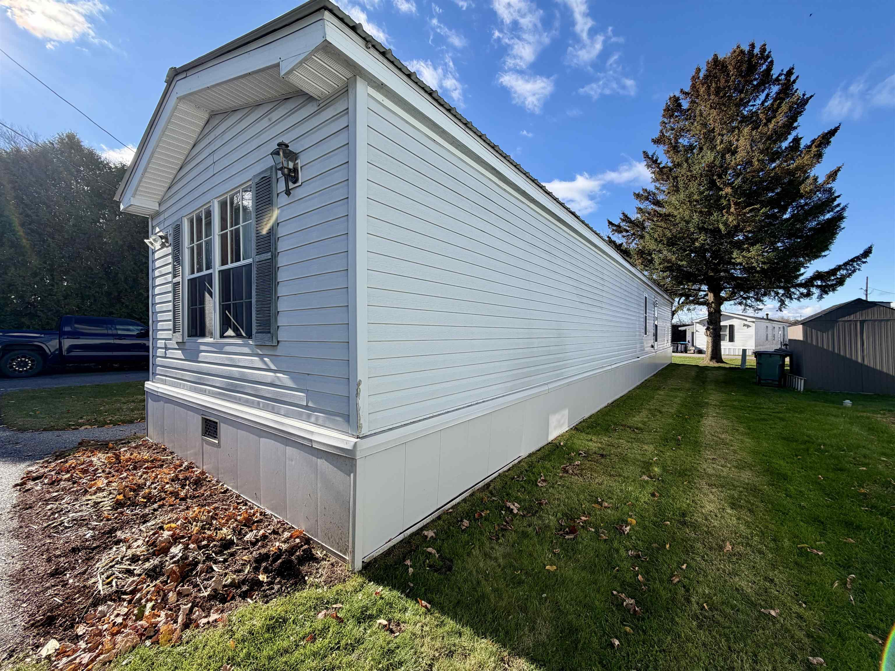 Homes for sale in St. Albans Town, VT | 4 Nicole Dr, St. Albans Town, VT 05478 | MLS# 5067407