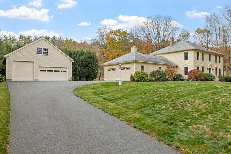 MLS #5067409 image #1