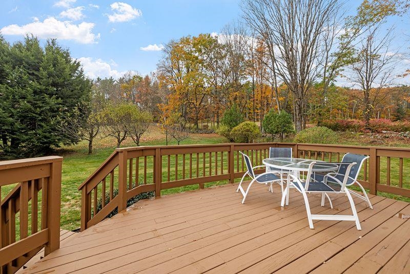 MLS #5067409 image #10