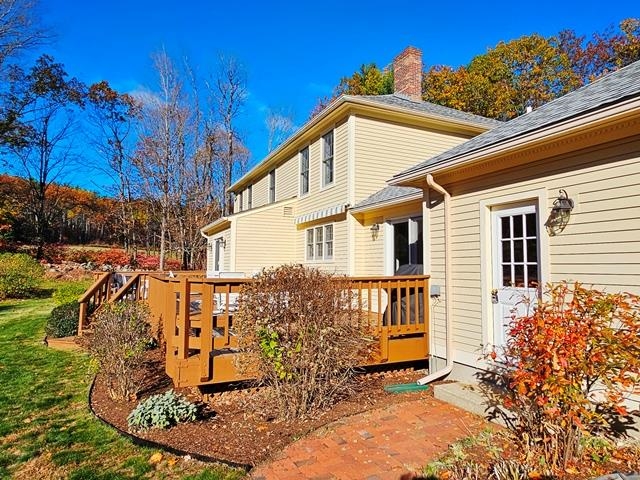 MLS #5067409 image #11