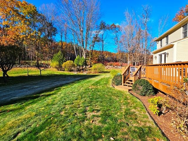 MLS #5067409 image #13