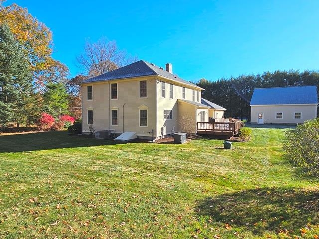 MLS #5067409 image #15