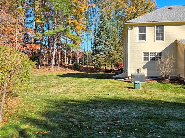 MLS #5067409 image #16