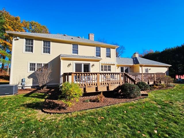 MLS #5067409 image #17