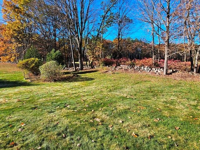 MLS #5067409 image #19