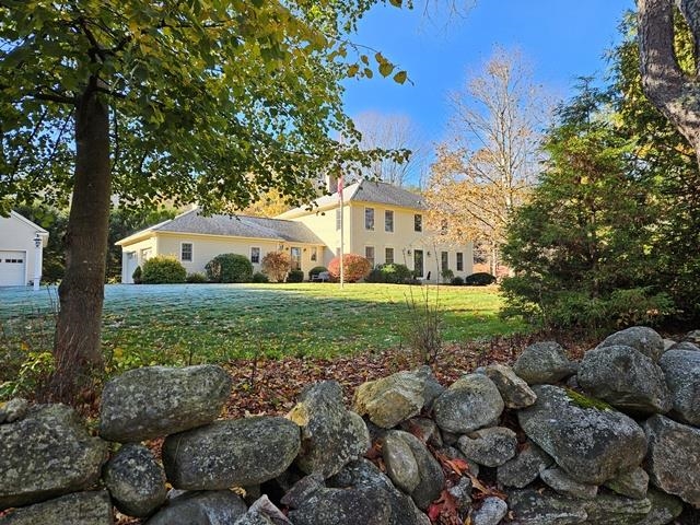 MLS #5067409 image #2