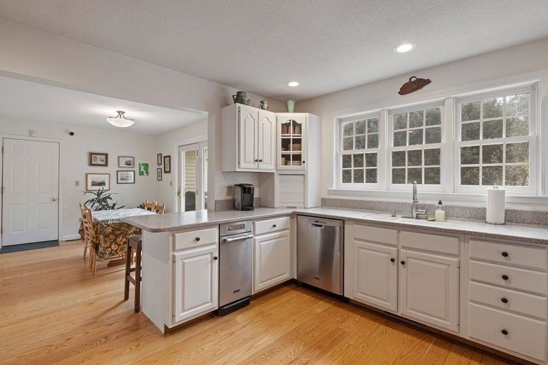 MLS #5067409 image #20