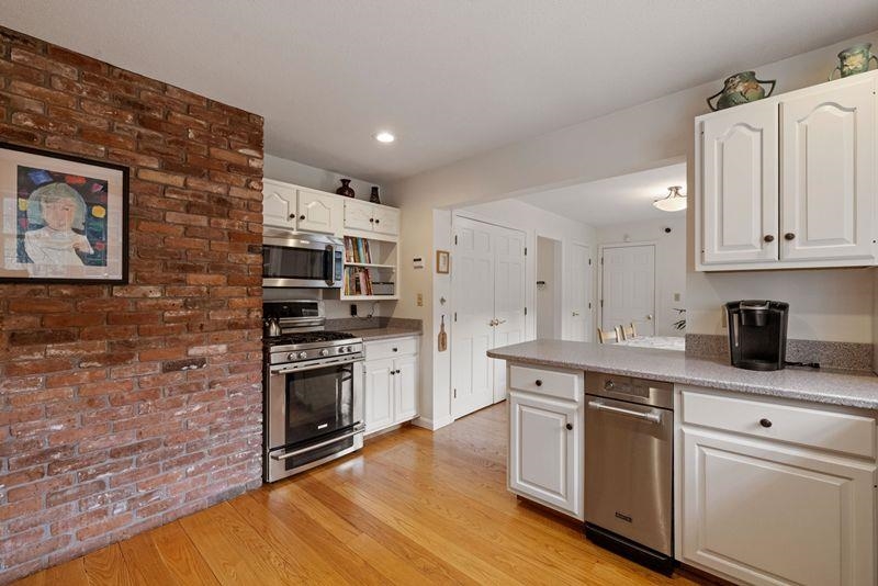 MLS #5067409 image #21