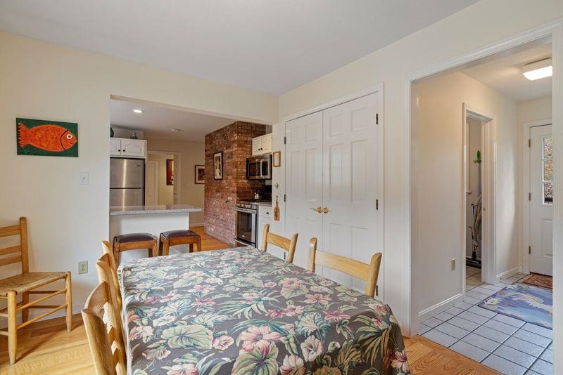 MLS #5067409 image #22