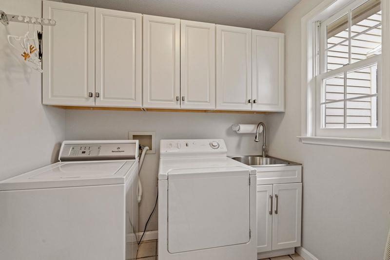 MLS #5067409 image #24