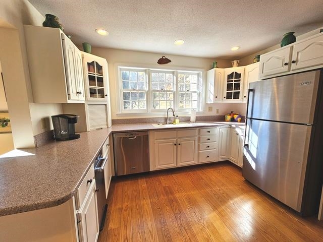 MLS #5067409 image #26