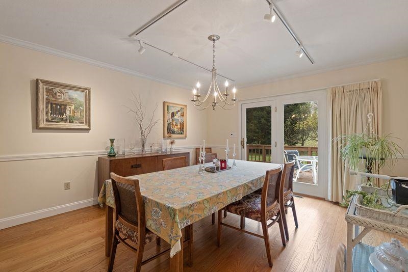 MLS #5067409 image #28