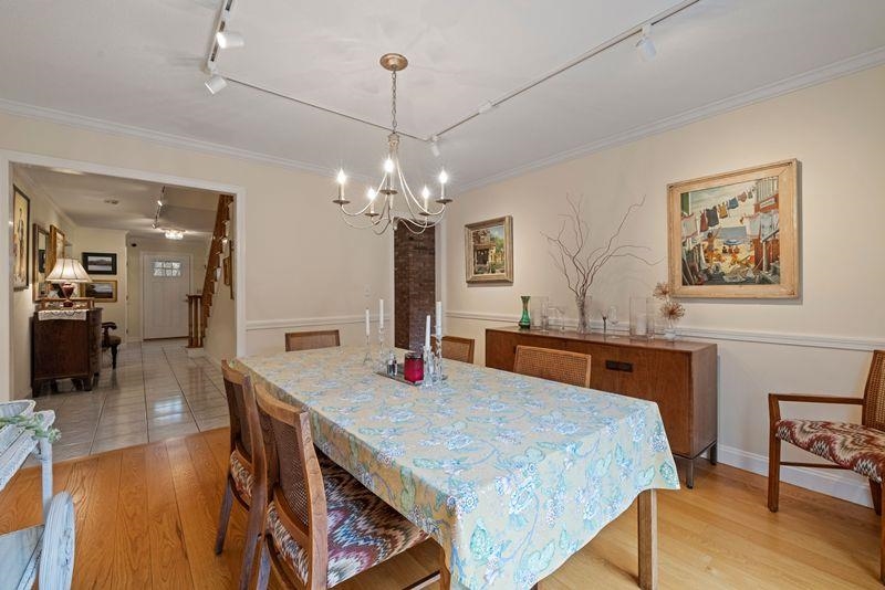 MLS #5067409 image #29