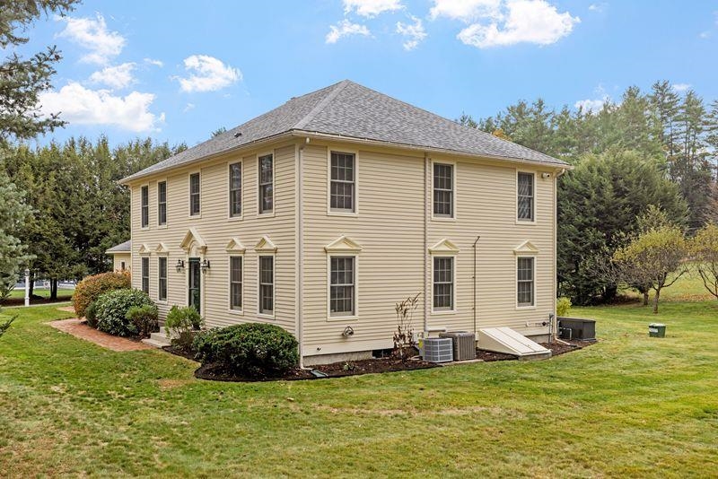 MLS #5067409 image #3