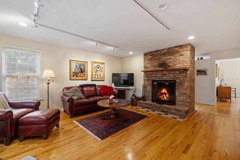 MLS #5067409 image #30