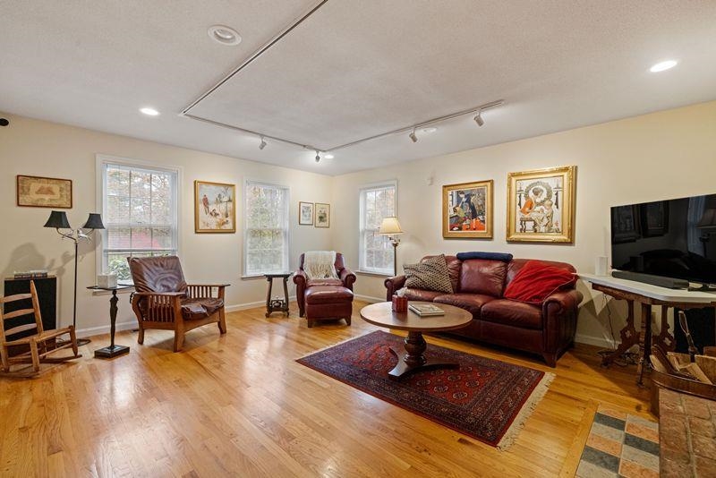 MLS #5067409 image #31