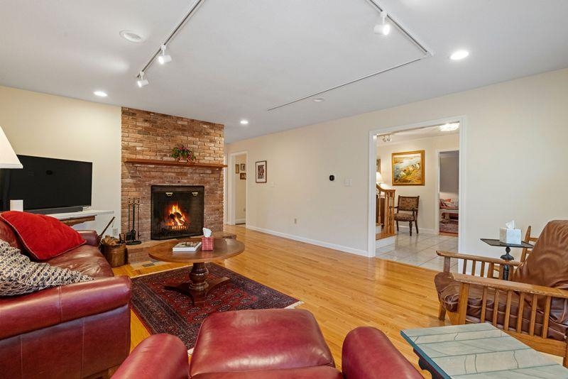 MLS #5067409 image #32