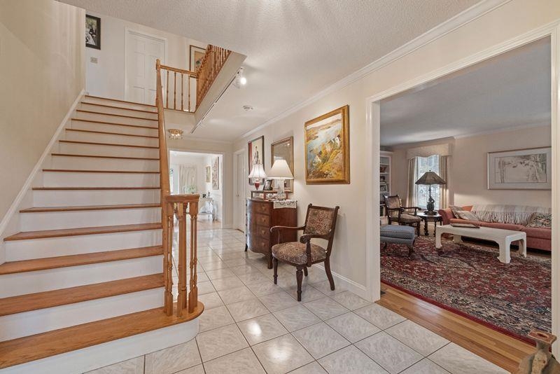 MLS #5067409 image #33