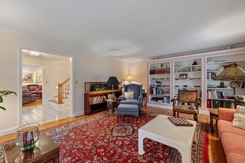 MLS #5067409 image #34