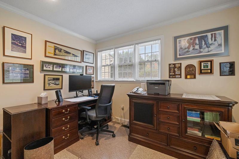 MLS #5067409 image #35