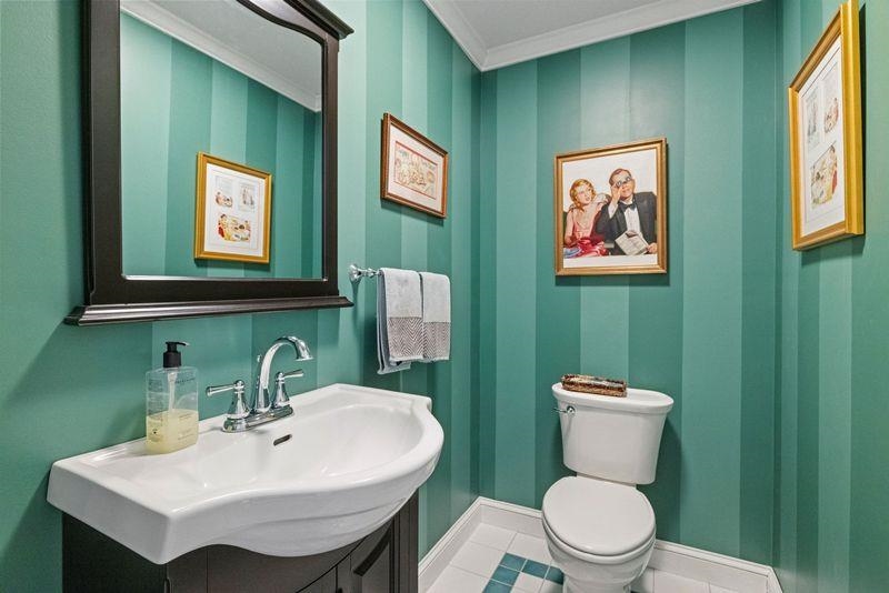 MLS #5067409 image #36