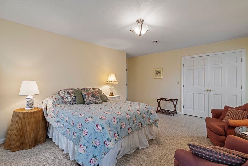 MLS #5067409 image #38