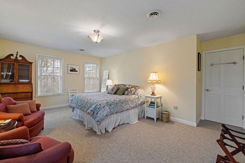 MLS #5067409 image #39