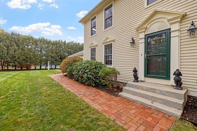 MLS #5067409 image #4