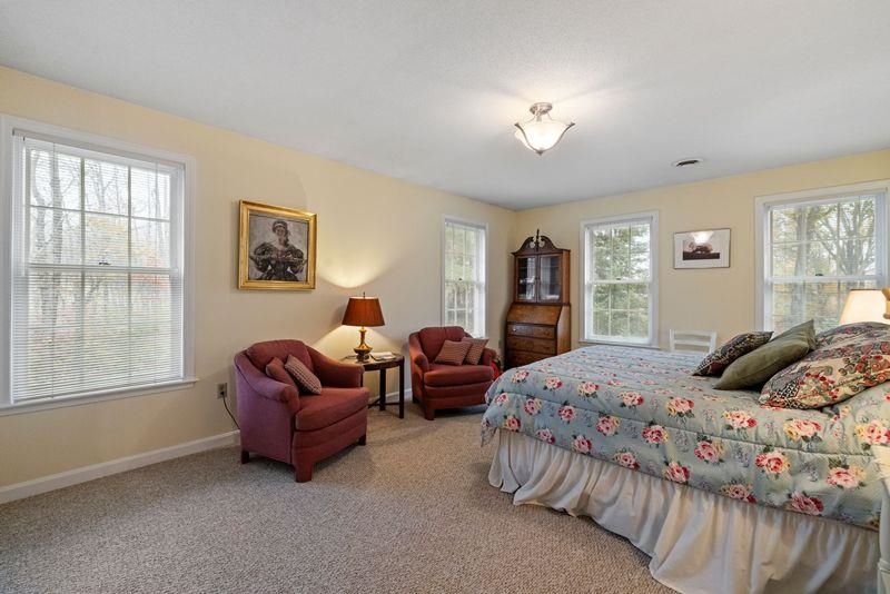 MLS #5067409 image #40