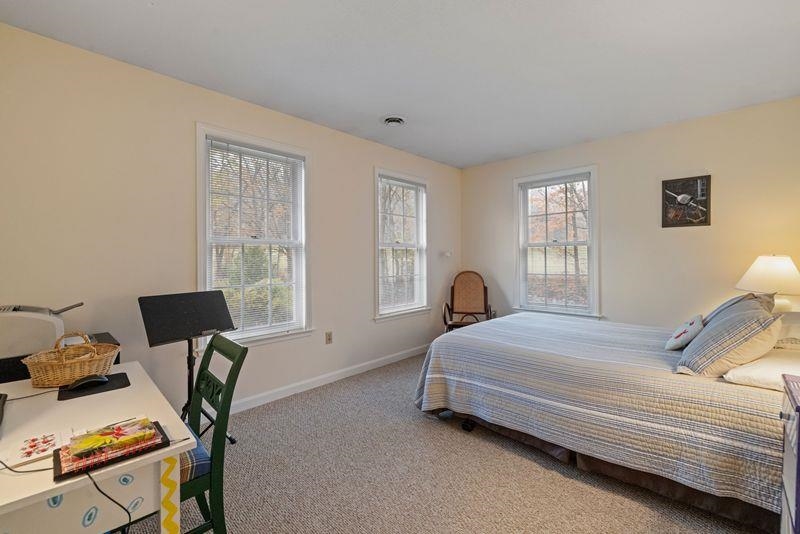 MLS #5067409 image #41