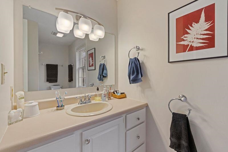 MLS #5067409 image #42