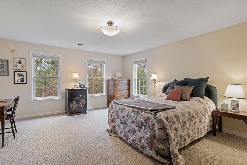 MLS #5067409 image #46