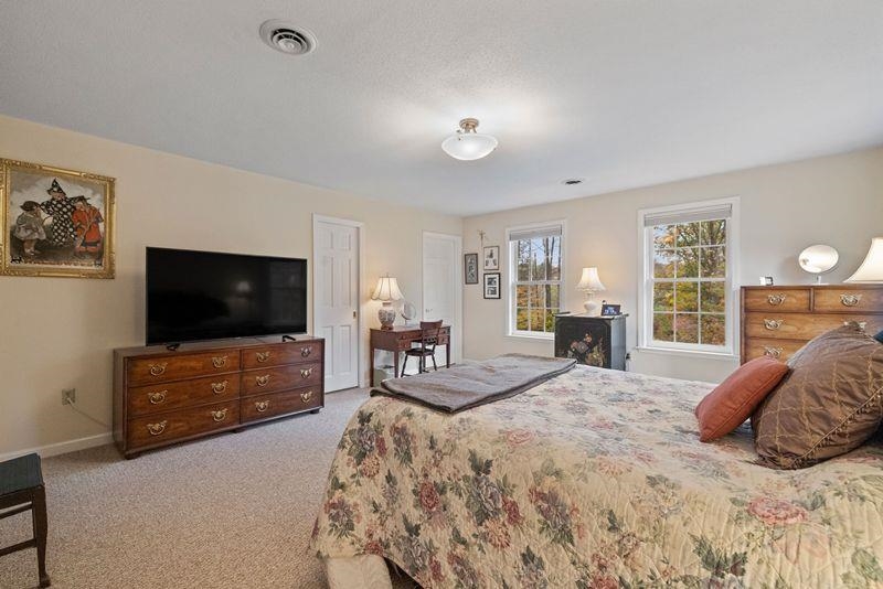 MLS #5067409 image #47