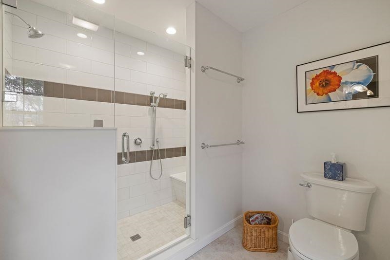 MLS #5067409 image #48