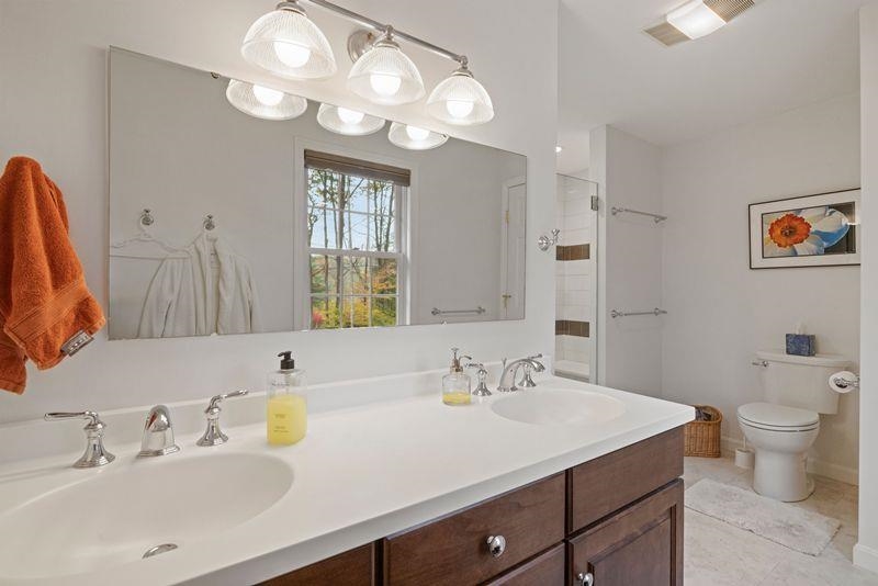 MLS #5067409 image #49