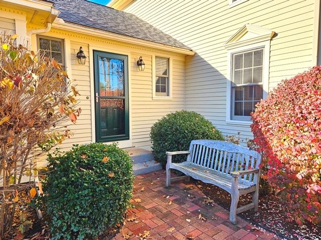 MLS #5067409 image #5