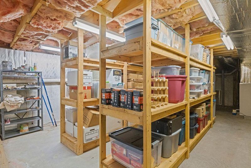 MLS #5067409 image #50