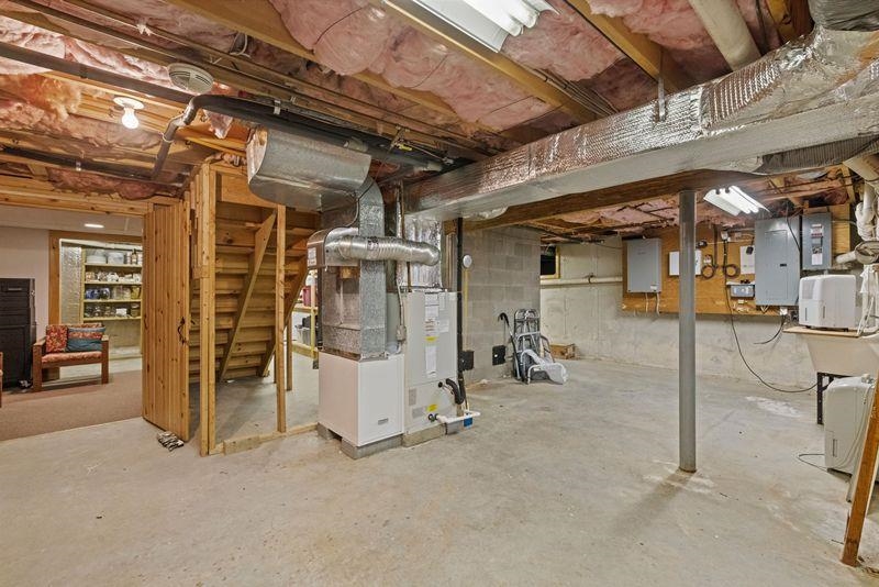 MLS #5067409 image #51