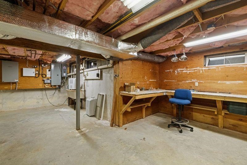 MLS #5067409 image #52