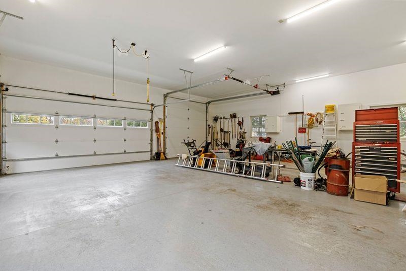 MLS #5067409 image #56