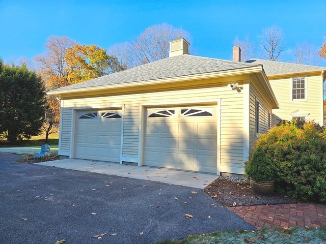 MLS #5067409 image #58