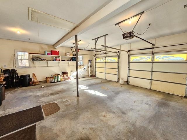 MLS #5067409 image #59