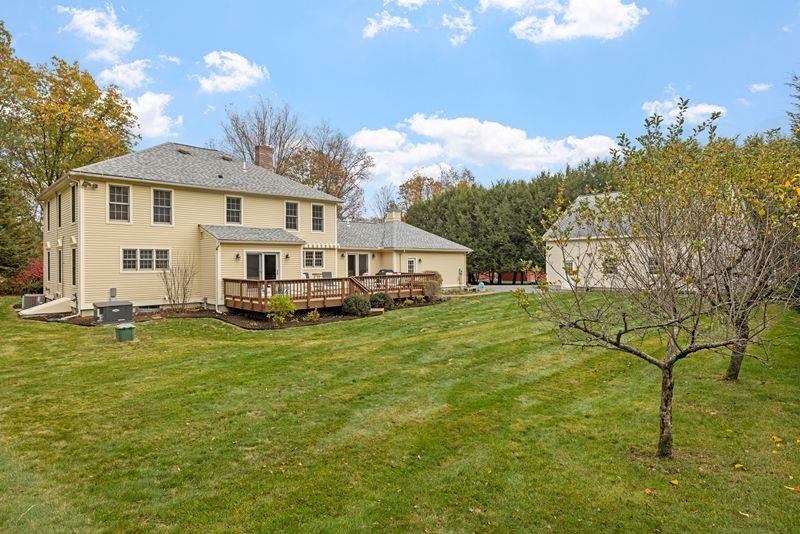 MLS #5067409 image #6