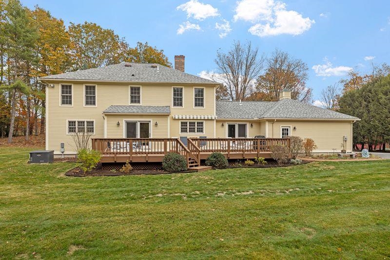 MLS #5067409 image #7