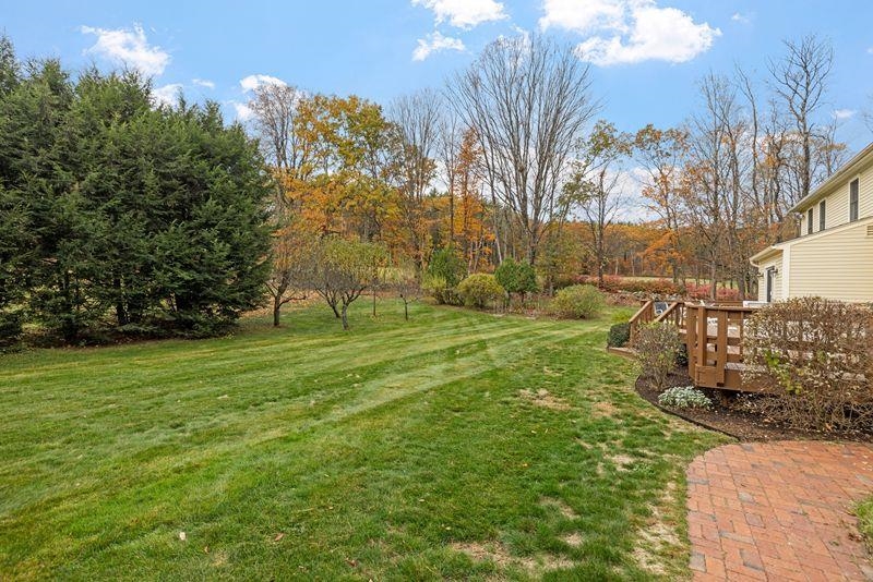 MLS #5067409 image #8